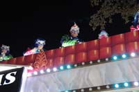 Krewe-of-Morpheus-2020-05686