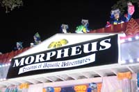 Krewe-of-Morpheus-2020-05687