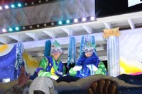 Krewe-of-Morpheus-2020-05689