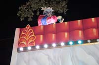 Krewe-of-Morpheus-2020-05690