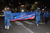 Krewe-of-Morpheus-2020-05691