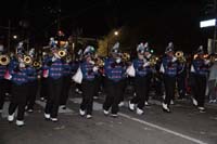 Krewe-of-Morpheus-2020-05692