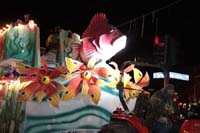 Krewe-of-Morpheus-2020-05694