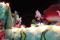 Krewe-of-Morpheus-2020-05695