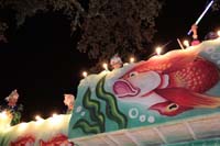 Krewe-of-Morpheus-2020-05697