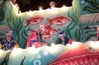 Krewe-of-Morpheus-2020-05698