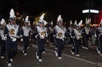 Krewe-of-Morpheus-2020-05702