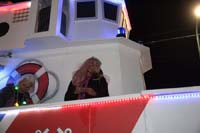 Krewe-of-Morpheus-2020-05704