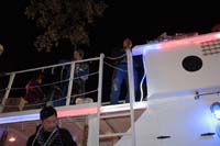 Krewe-of-Morpheus-2020-05705