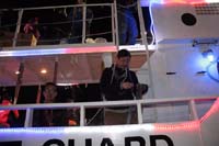 Krewe-of-Morpheus-2020-05706