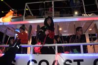 Krewe-of-Morpheus-2020-05707