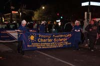 Krewe-of-Morpheus-2020-05709