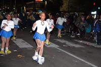 Krewe-of-Morpheus-2020-05710