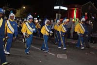 Krewe-of-Morpheus-2020-05711