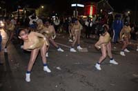 Krewe-of-Morpheus-2020-05712