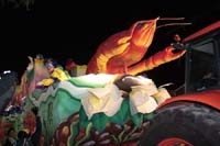 Krewe-of-Morpheus-2020-05713