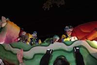 Krewe-of-Morpheus-2020-05714