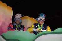 Krewe-of-Morpheus-2020-05715