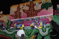 Krewe-of-Morpheus-2020-05716