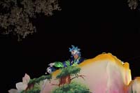 Krewe-of-Morpheus-2020-05718