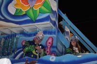 Krewe-of-Morpheus-2020-05720