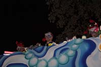 Krewe-of-Morpheus-2020-05721