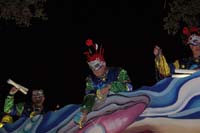 Krewe-of-Morpheus-2020-05722