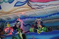 Krewe-of-Morpheus-2020-05723