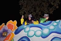 Krewe-of-Morpheus-2020-05724