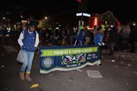 Krewe-of-Morpheus-2020-05725