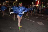 Krewe-of-Morpheus-2020-05726