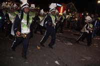 Krewe-of-Morpheus-2020-05727