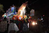 Krewe-of-Morpheus-2020-05729