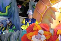 Krewe-of-Morpheus-2020-05730