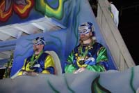 Krewe-of-Morpheus-2020-05731