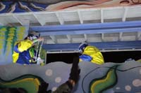 Krewe-of-Morpheus-2020-05733