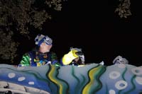 Krewe-of-Morpheus-2020-05735