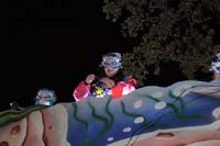 Krewe-of-Morpheus-2020-05736