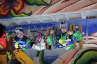 Krewe-of-Morpheus-2020-05737