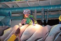 Krewe-of-Morpheus-2020-05741