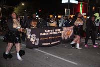 Krewe-of-Morpheus-2020-05743
