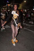 Krewe-of-Morpheus-2020-05744