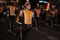 Krewe-of-Morpheus-2020-05745