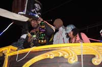 Krewe-of-Morpheus-2020-05747