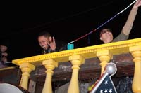 Krewe-of-Morpheus-2020-05748