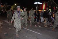 Krewe-of-Morpheus-2020-05751