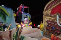 Krewe-of-Morpheus-2020-05761