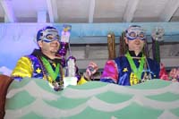 Krewe-of-Morpheus-2020-05767