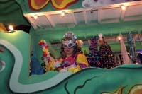 Krewe-of-Morpheus-2020-05840