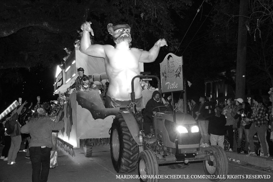Krewe-of-Morpheus-00057-2022
